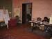 Conc_PF_290307 (4)